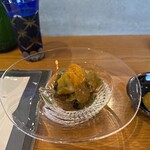 スシコーヒー - 