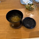 スシコーヒー - 