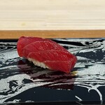 スシコーヒー - 