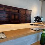 スシコーヒー - 