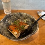 スシコーヒー - 