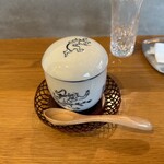 スシコーヒー - 