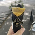 PARLA 東急プラザ銀座 - 