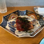 スシコーヒー - 