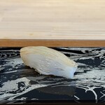 スシコーヒー - 