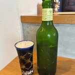 スシコーヒー - 