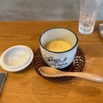 スシコーヒー - 