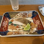 スシコーヒー - 