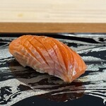 スシコーヒー - 