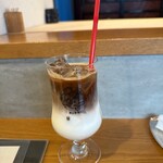 スシコーヒー - 