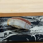 スシコーヒー - 