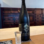 スシコーヒー - 