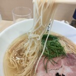麺うらた - 