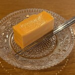 スシコーヒー - 