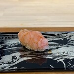 スシコーヒー - 