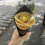 PARLA 東急プラザ銀座 - 