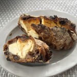 ラトリエ ドゥ プレジール - 