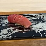 スシコーヒー - 