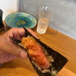 スシコーヒー - 