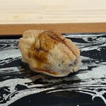 スシコーヒー - 