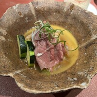 食堂 ぎんみ - 