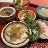 食堂 ぎんみ - 