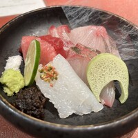 食堂 ぎんみ - 
