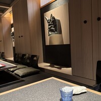 東京焼肉 平城苑 浅草総本店 - 
