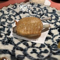 食堂 ぎんみ - 