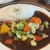 M＆C Cafe - 料理写真:
