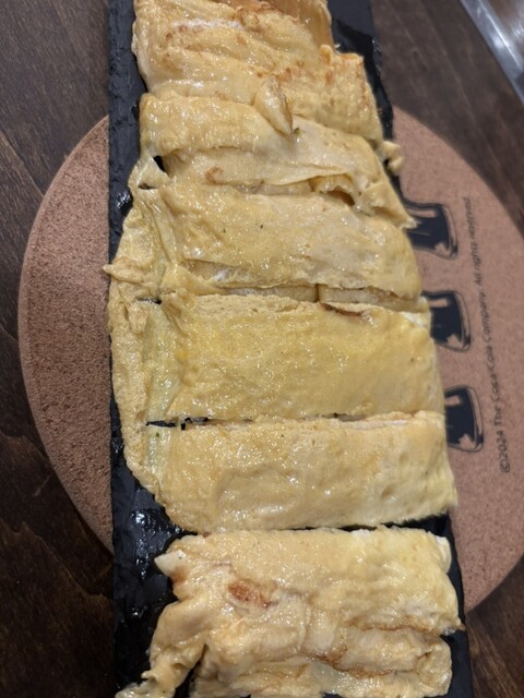 Sakedokoro Teppan Sukkun photo 2