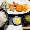 四季の肴 伊豆の隠れ家 えのもと