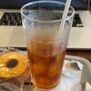 ドトールコーヒーショップ 上野浅草通り店