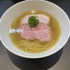 らぁ麺 せんいち