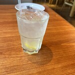 フーターズ 銀座店 - 