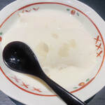 豆腐懐石 くすむら - 