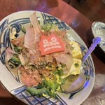 ぱいかじ 沖縄本店 - 