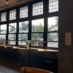 Jose Luis Karuizawa - 