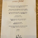 Jose Luis Karuizawa - 