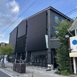 Jose Luis Karuizawa - 