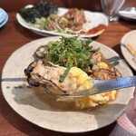 めしやマエケン - 