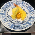 豆腐懐石 くすむら - 