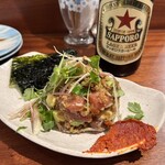 めしやマエケン - 