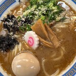 猿でもわかるわ - 