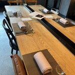 Jose Luis Karuizawa - 