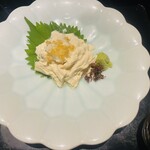 豆腐懐石 くすむら - 