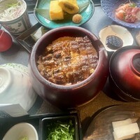 まるや本店 銀座グラッセ - 