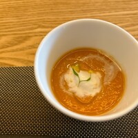 Jose Luis Karuizawa - 