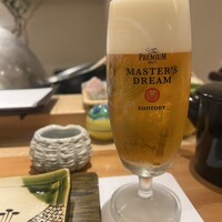 天七 - 