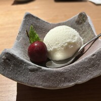 飯家 くーた 西中洲本店 - 